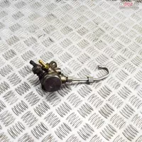 Pompa Inalta Presiune 04e127026aa Audi 1 2 / 1 4 Tsi 