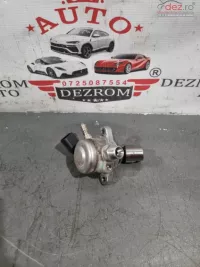 Pompa Inalta Presiune 04e127027n Audi 1 0 / 1 4 Tsi 
