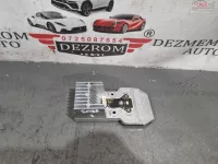 Modul Led Far 1420000247 Skoda Octavia Iii 