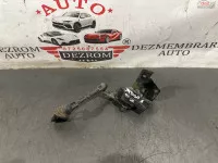Senzor Nivel Faruri 5q0512521e Audi A3 8v 