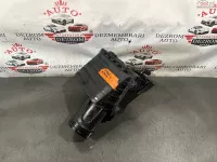 Carcasa Filtru Aer 5q0129607bd / 5q0129601bs Seat 1 0 1 5 Tsi 