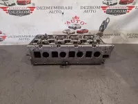 Chiulasa 05l103403ad Seat 2 0 Tdi Dst Dtu 