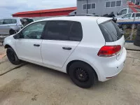 Motoras Macara Geam Stanga Fata 5k0959701j Vw Golf Vi Variant (aj5) 