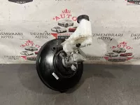 Tulumba Frana 472104789r Renault Megane Iv 