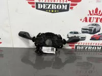 Bloc Manete Cu Spira 32305a4b4a7 Bmw 