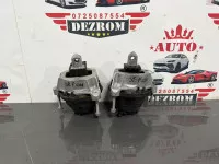 Set Tampoane Motor Noi Bmw X5 G05 X6 G06 X7 G07 