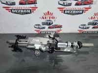 Coloana Directie Electrica (0 Km) 7045022 / 7045955 / 32306894879 Bmw 