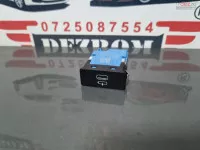 Port Usb C Cotiera (0 Km) 5a84164 / 84105a84164 Bmw X5 G05 X6 G06 Xm 