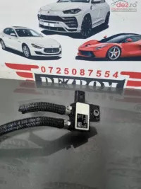 Senzor Presiune Diferentiala (0 Km) 7926142 / 13627926142 Bmw 
