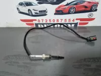 Senzor Temperatura Gaze Evacuare (0 Km) 8478383 Mini Bmw B47 B57 