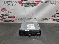 Unitate Navigatie 98083776zd / 16096123zd Citroen C5 Iii 