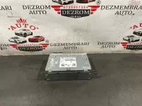 Unitate Navigatie 9818613880 Citroen C4 Ii 