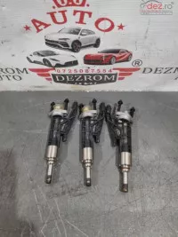 Injector 7639990 Bmw 1 5 2 0 I B48/b38/b46/b58 