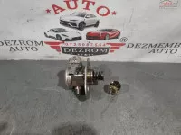 Pompa Inalta Presiune 7636881 Mini B38a15a B48a20b B38a12a 