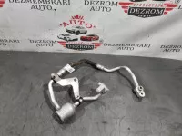 Conducta Clima 9365378 Bmw Seria 2 F45 Active Tourer B38a15a 