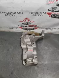Suport Accesorii 8620708 Mini Countryman F60 B38a15a 