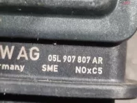 Senzor Nox 05l907807ar Vw Golf Viii / Passat B8 T Roc 2 0 Tdi 