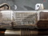 Racitor Gaze 25680 0r020 Toyota 2 2 D 