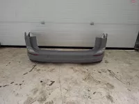 Bara Spate Completa Cu Senzori Parcare Si Instalatie 5h9807421f Vw Gol 
