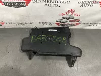 Capac Injectoare 8580237 Bmw B47 