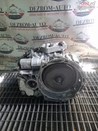 Cutie Viteze Dsg7 Dq381 Tul Vw Tiguan Allspace 2 0 Tdi Dtsb cod 0GC300045D