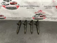 Injectoare 0445110652 Dacia 1 5 Dci K9k 
