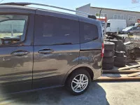 Usa Laterala Stanga 2679897 Et76 24631 Fg Ford Tourneo Courier 