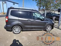 Usa Laterala Dreapta 2848920 Et76 24630 At Ford Tourneo Courier 