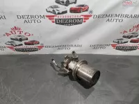 Racitor Gaze Nk012002 / 0046 34971 50 Jeep 1 6 Crd 
