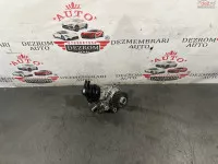 Pompa Inalta Presiune 05l130755 Vw 2 0 Tdi 