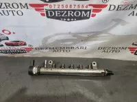 Rampa Injectoare 9670890580 Peugeot 2 2 Hdi 