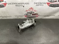 Racitor Gaze 147170061r Dacia 1 5 Blue Dci K9k 
