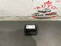 Modul Gateway 5wb907530j Vw Caddy Iv 