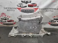 Galerie Admisie / Watercooler 04l129766b Skoda Octavia Iii 1 6 Tdi / 2 