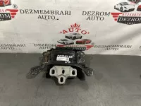 Suport Cutie Viteza 5q0199555ad Vw Arteon (3h7) / Vw B8 2 0 Tdi 