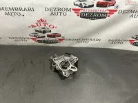 Pompa Vacuum 9673836180 Ford 2 0 Tdci 
