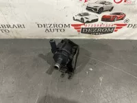 Pompa Recirculare Apa Gn11 8k577 Aa Ford 1 0 Ecoboost 