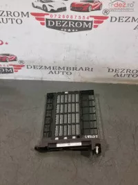 Calorifer Electric Incalzire Bord 5q0963235e Seat 