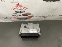 Calculator Ecu 05c907394c (4400 Km) Audi A1 A3 Q2 1 0 Tfsi Dla 