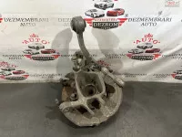 Fuzeta Stanga Spate 6796497 Rolls Royce Ghost Rr4 / Wraith Rr5 