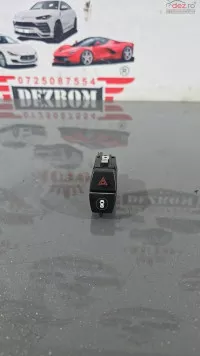 Buton Avarii 6842274 61316842274 61319423268 9423268 Bmw 