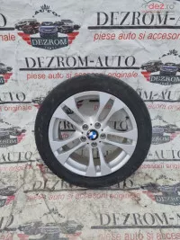 Janta Aliaj 5x120 E 8jx18 Eh2 Et46 R18 Bmw 