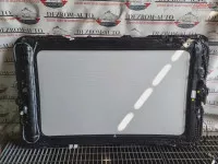 Trapa Panoramica 3g9877049a / 3g9877041c Vw Passat B8 Variant 