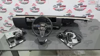 Plansa Bord + Kit Airbag Uri Si Centuri Noi 1083401 80 J Tesla Model Y 
