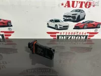 Debitmetru Aer Nou 0 Km 8583496 13628583496 Bmw Seria 7 G11 Lci 4 0i B58c 