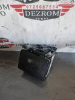 Pompa Abs Cu Distronic 5q0614517bk Seat Leon Iii 1 8 Tsi Cjsa 180 Cai 
