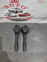 Bobina Inductie 8643360 Bmw Seria 7 G12 740le B48x 