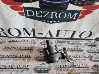 Pompa Recirculare Apa Vw Caddy Iv 1 0 Tsi 84cp Cod Piesa 0392023209 