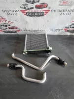 Radiator Bord 5q0819031 Vw Touran Ii 1 4 Tsi Czda 150 Cai 