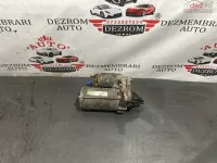 Electromotor 9662854180 Citroen C3 Picasso 1 6 Hdi 90 Cai 9hx 